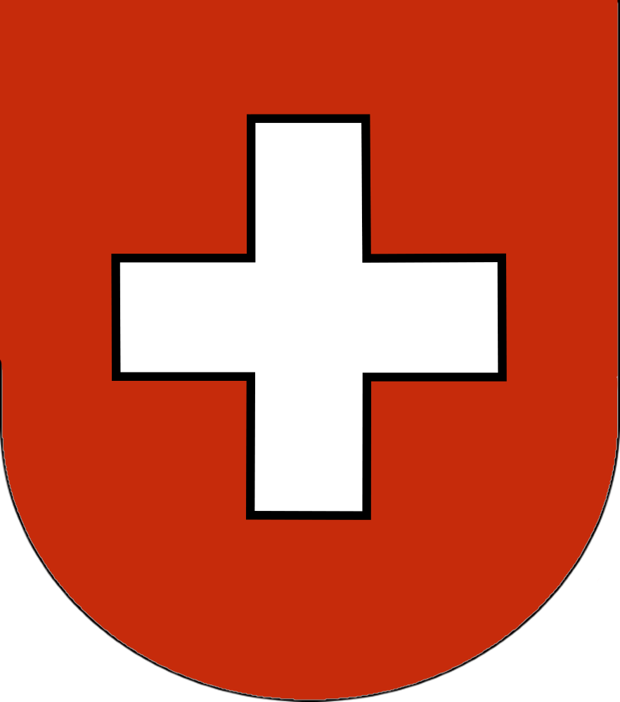 Glockenriemen_11_4c989bd367f18.jpg